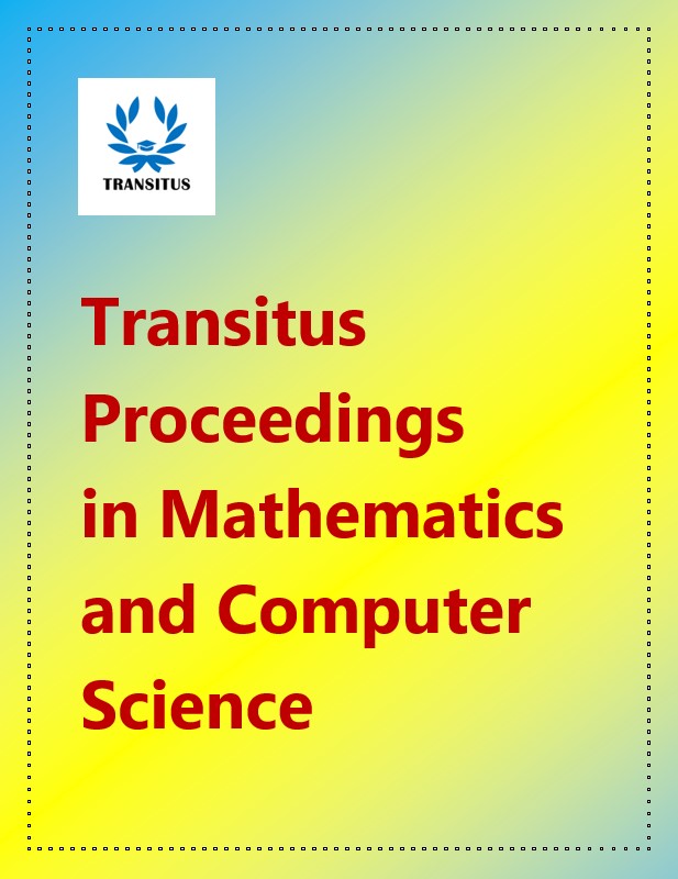 Transitus Proceedings in Mathematics and Computer Science
